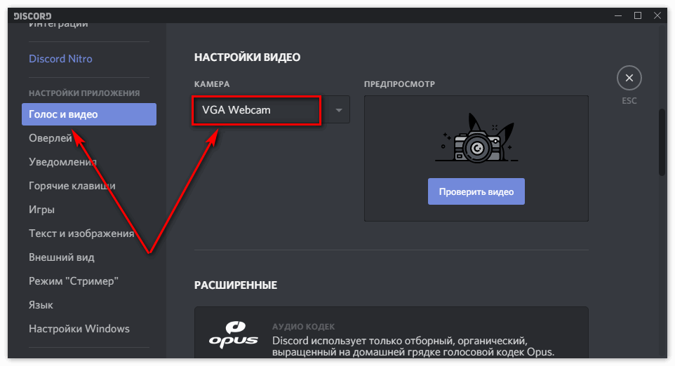 Не работает дискорд. Как отключить камеру в дискорде. Как включить камеру в дискорде. Как отзеркалить камеру в дискорде. Дискорд трансляция.