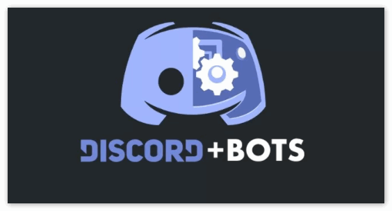 Discord + Bots